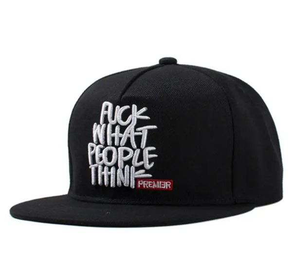 men's outdoor sports hip hop cotton baseball cap, create your fashion image, Blue;gray
men's outdoor sports hip hop cotton baseball cap, create your fashion image, Blue;gray