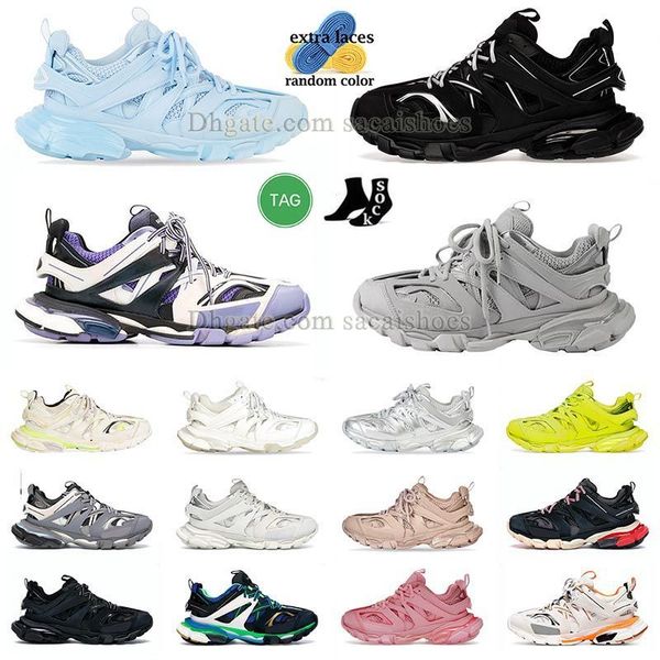 paris 3 sneakers casual shoes designer men women 3.0 tess.s. gomma leather triple black white blue grey trainer nylon printed dhgate platfor
paris 3 sneakers casual shoes designer men women 3.0 tess.s. gomma leather triple black white blue grey trainer nylon printed dhgate platfor