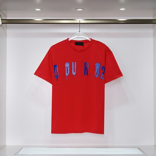 summer men women designers t shirts loose oversize tees apparel fashion mans casual chest letter shirt luxury street shorts sleeve clothes, White;black
summer men women designers t shirts loose oversize tees apparel fashion mans casual chest letter shirt luxury street shorts sleeve clothes, White;black