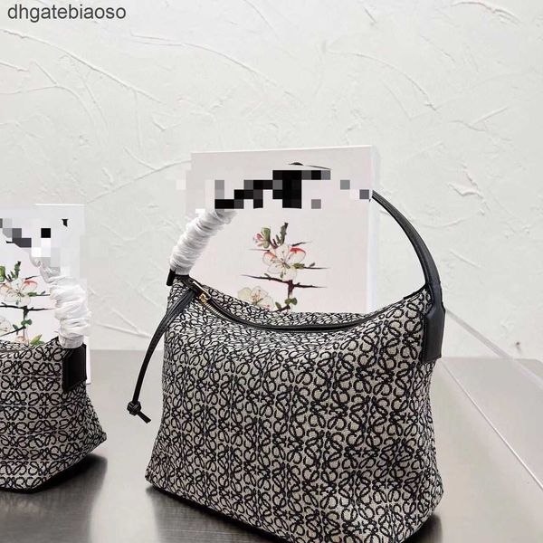 handbag cutout bags designer loews bag cubi one anagram 2023 totes lunch shoulder underarm jacquard canvas djcy
handbag cutout bags designer loews bag cubi one anagram 2023 totes lunch shoulder underarm jacquard canvas djcy