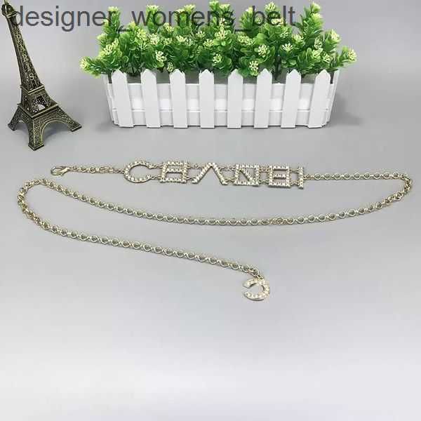 chain belt chains womens waistband designer golden sliver belts letters luxury waist metal girdle accessories jariser 3mch7, Black;brown
chain belt chains womens waistband designer golden sliver belts letters luxury waist metal girdle accessories jariser 3mch7, Black;brown