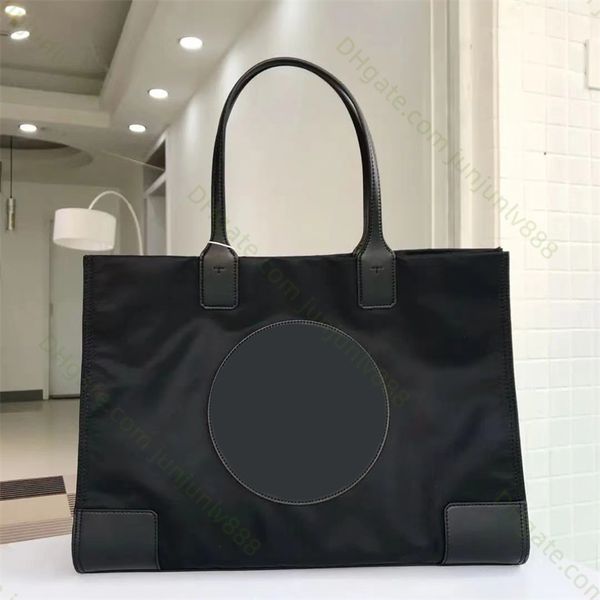 fashion style nylon shopping bags luxury designer beach bags solid color handbags designed famous cross body shoulders bag clutch totes hobo
fashion style nylon shopping bags luxury designer beach bags solid color handbags designed famous cross body shoulders bag clutch totes hobo