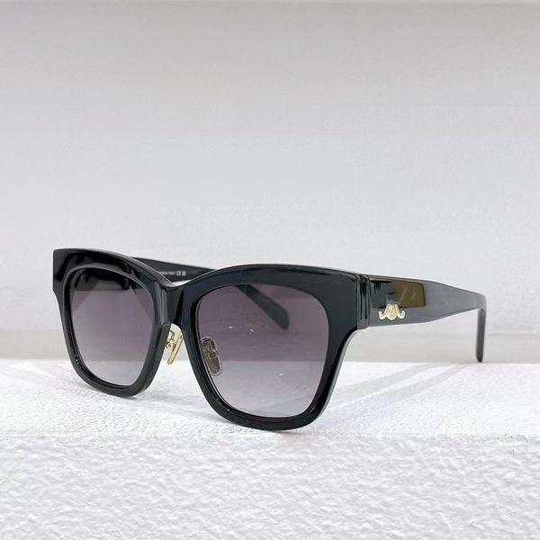 new luxury womens sunglasses ladies fashion designer brand square personality sunglasses tide shading polarizing uv protection glasses, White;black
new luxury womens sunglasses ladies fashion designer brand square personality sunglasses tide shading polarizing uv protection glasses, White;black