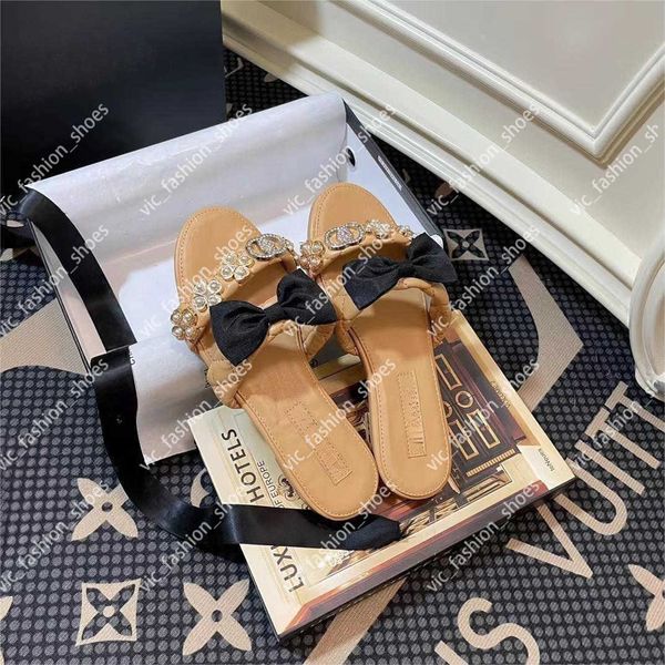 2023 3a trend thick bottom designer slipper sandal womans fashion high heel pantoufle sliders ladys summer indoor slippers outdoor non-slip, Black
2023 3a trend thick bottom designer slipper sandal womans fashion high heel pantoufle sliders ladys summer indoor slippers outdoor non-slip, Black