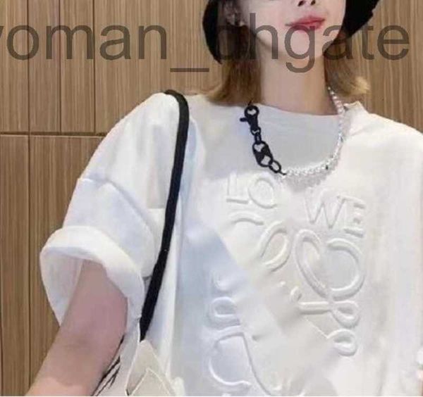 men's t-shirts designer cotton poplin men's t-shirt 2023 spring and summer boutique designer summer street round f17e, White;black
men's t-shirts designer cotton poplin men's t-shirt 2023 spring and summer boutique designer summer street round f17e, White;black