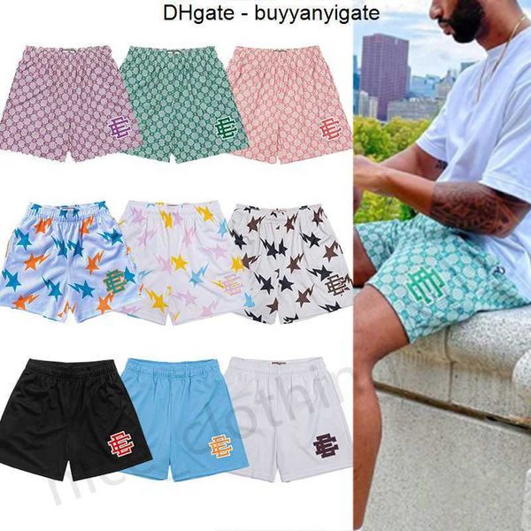 mens eric emanuel shorts ee designer short pants womens sports sweatpant summer gym fitness short pants loose oversize style eric trousers, White;black
mens eric emanuel shorts ee designer short pants womens sports sweatpant summer gym fitness short pants loose oversize style eric trousers, White;black