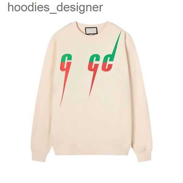 men's sweater men sweatshirt designer sweater pullover women's hoodie outerwear outdoor fashionable letter sportswear casual coupl, Black
men's sweater men sweatshirt designer sweater pullover women's hoodie outerwear outdoor fashionable letter sportswear casual coupl, Black
