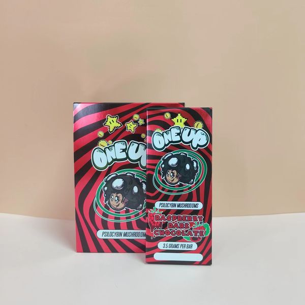new one up 10 kinds of chocolate packaging box yishang chocolate milk chocolate packaging strawberry cookies and cream packaging mushroom st
new one up 10 kinds of chocolate packaging box yishang chocolate milk chocolate packaging strawberry cookies and cream packaging mushroom st