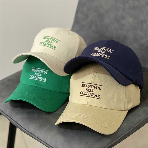 dropshipping ale snapback outdoor girls boys hats 2022 new letter embroidery men women baseball caps p230424, Yellow
dropshipping ale snapback outdoor girls boys hats 2022 new letter embroidery men women baseball caps p230424, Yellow