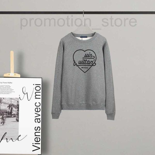 men's plus size hoodies & sweatshirts designer new aop jacquard letter knitted sweater acquard knitting machine e custom jnlarged detai, Black;brown
men's plus size hoodies & sweatshirts designer new aop jacquard letter knitted sweater acquard knitting machine e custom jnlarged detai, Black;brown