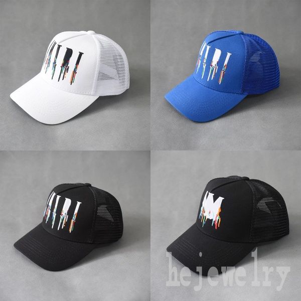 womens designer caps embroidery luxury baseball hat washable net trend letters cappello cottons adjustable mens simple leisure fitted hats g, Blue;gray
womens designer caps embroidery luxury baseball hat washable net trend letters cappello cottons adjustable mens simple leisure fitted hats g, Blue;gray