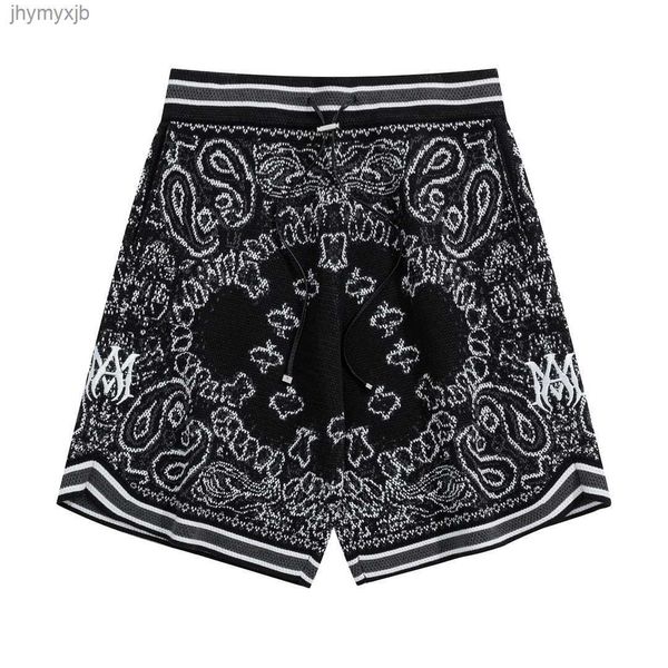 2023 mens shorts designers casual basketball cashmere hawaii beach embroidery letter print sport running hip hop streetwear ei4u, White;black
2023 mens shorts designers casual basketball cashmere hawaii beach embroidery letter print sport running hip hop streetwear ei4u, White;black