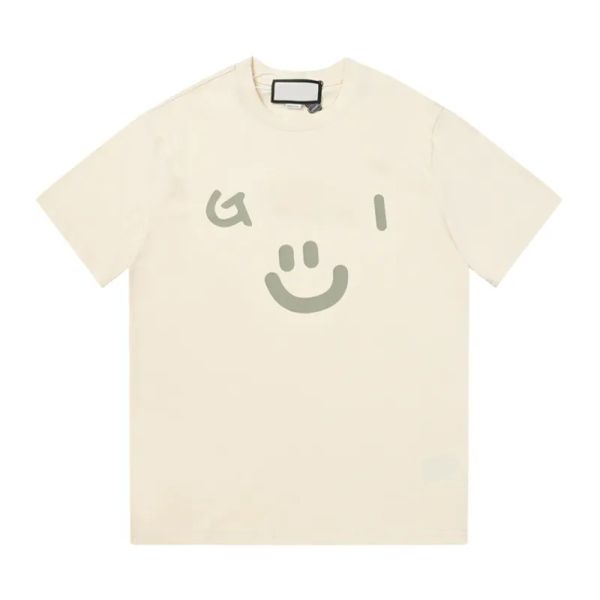 mens t shirt designer bags designer t shirts luxury men tees wear summer round neck sweat absorbing short sleeves outdoor breathable cotton, White;black
mens t shirt designer bags designer t shirts luxury men tees wear summer round neck sweat absorbing short sleeves outdoor breathable cotton, White;black