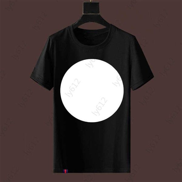 fashion black t shirt summer designer luxury trend three-dimensional graffiti bear brand letter printing design versatile pearl fabric t-shi, White;black
fashion black t shirt summer designer luxury trend three-dimensional graffiti bear brand letter printing design versatile pearl fabric t-shi, White;black