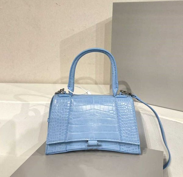 evening bags cross body fashion designers bag small crocodile leather hourglass totes women handbags shopping purses wallet luxury pu with l
evening bags cross body fashion designers bag small crocodile leather hourglass totes women handbags shopping purses wallet luxury pu with l