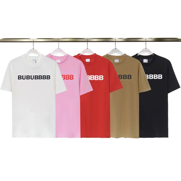 2023 men designer quality t-shirt paris luxury print short sleeve men's crewneck fashion streetwear m-xxxl, White;black
2023 men designer quality t-shirt paris luxury print short sleeve men's crewneck fashion streetwear m-xxxl, White;black
