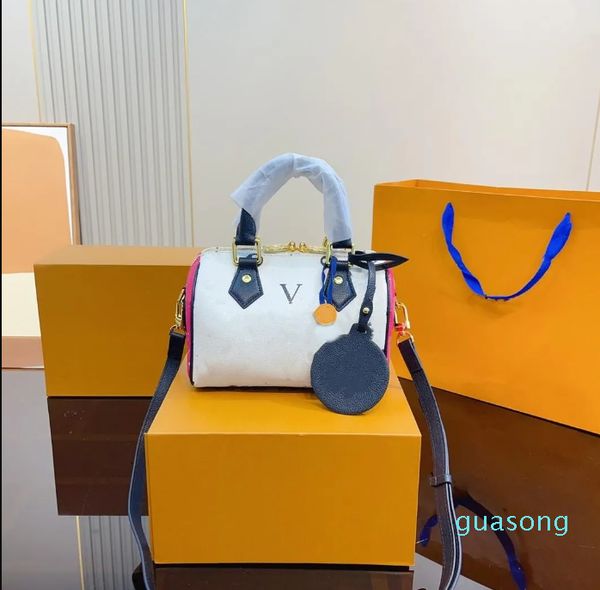 designer handbag women leather handbags crossbody clutch tote shoulder embossing messenger bags
designer handbag women leather handbags crossbody clutch tote shoulder embossing messenger bags