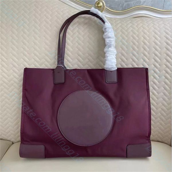 women's leisure solid color shopping bags nylon beach bags handbags luxury designer cross body shoulders bag clutch totes hobo purses w
women's leisure solid color shopping bags nylon beach bags handbags luxury designer cross body shoulders bag clutch totes hobo purses w