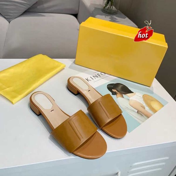 baguette slides luxurys leather fendyity flats women letter sandals ladies beach flip flops ladies comfort walking shoes zpcl
baguette slides luxurys leather fendyity flats women letter sandals ladies beach flip flops ladies comfort walking shoes zpcl