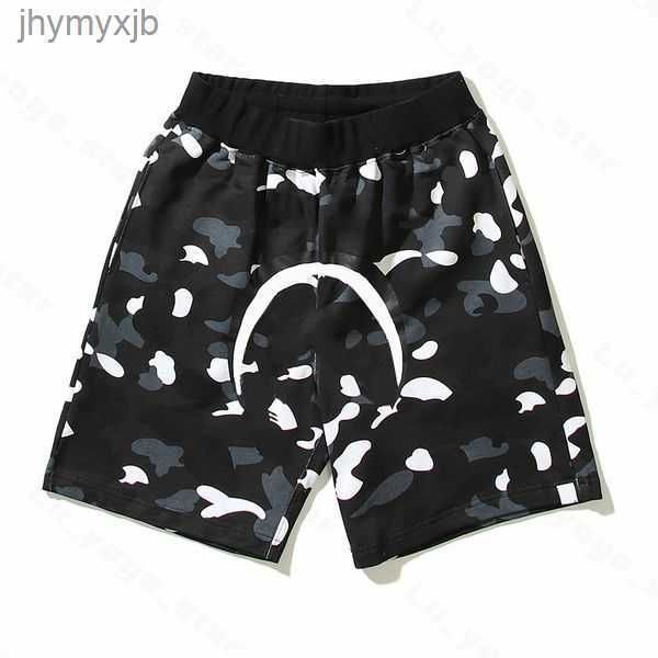 2023 mens shorts designer womens fashion trend fitness sports pants short simple and generous mans summer 2 ckou, White;black
2023 mens shorts designer womens fashion trend fitness sports pants short simple and generous mans summer 2 ckou, White;black