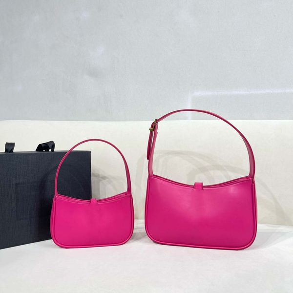fashion designer woman bag women shoulder bag handbag purse original box genuine leather cross body chain high grade quality
fashion designer woman bag women shoulder bag handbag purse original box genuine leather cross body chain high grade quality