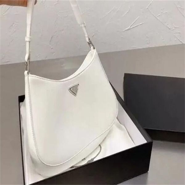 designer bags cleo hobo handbags classic women smooth leather underarm crossbody tote bags black caprese bags fashion clutches for pink blac
designer bags cleo hobo handbags classic women smooth leather underarm crossbody tote bags black caprese bags fashion clutches for pink blac