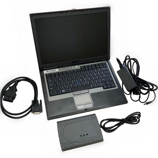 global techstream gts tis3 otc scanner for toyota diagnostic tool with d630 laptop
global techstream gts tis3 otc scanner for toyota diagnostic tool with d630 laptop