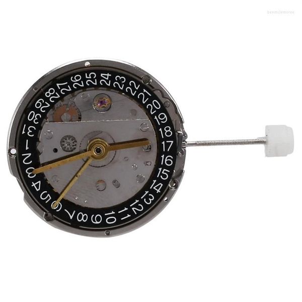 watch repair kits for gmt 2824 movement replacement mechanical 4 needles automatic calendar display tool203l
watch repair kits for gmt 2824 movement replacement mechanical 4 needles automatic calendar display tool203l