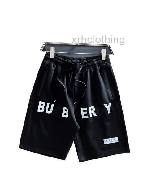 men's shorts designer black and white beige jeans multiple styles fashion bu casual 100% cotton luxury classic plaid anti-wrinkle breat, White;black
men's shorts designer black and white beige jeans multiple styles fashion bu casual 100% cotton luxury classic plaid anti-wrinkle breat, White;black