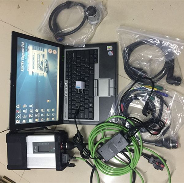 sd connect for benz c5 202303v xentry connect c5 sd connect wifi diagnosis multiplexer with d630 lapfor cars and trucks
sd connect for benz c5 202303v xentry connect c5 sd connect wifi diagnosis multiplexer with d630 lapfor cars and trucks