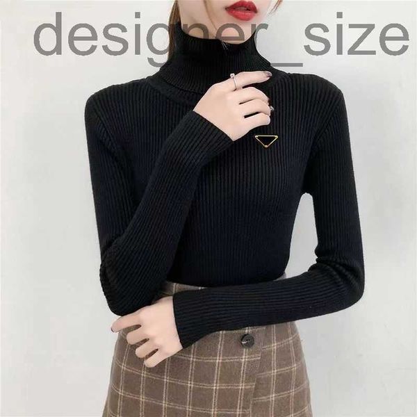 women's sweaters designerwomen sweater wool knits sweatshirtstees animal pattern round neck with letter striped necks lady dhrz, White;black
women's sweaters designerwomen sweater wool knits sweatshirtstees animal pattern round neck with letter striped necks lady dhrz, White;black