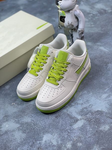 casual shoes the latest running 1 low 07 beige white avocado fruit 2023 brand name athletics outdoor-indoor lifestyles sneakers men women av, Black
casual shoes the latest running 1 low 07 beige white avocado fruit 2023 brand name athletics outdoor-indoor lifestyles sneakers men women av, Black