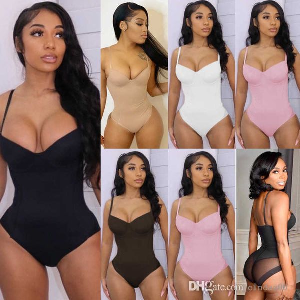 womens jumpsuits designer clothing 2023 summer new fashion bodysuits suspender mesh perspective rompers, Black;white
womens jumpsuits designer clothing 2023 summer new fashion bodysuits suspender mesh perspective rompers, Black;white