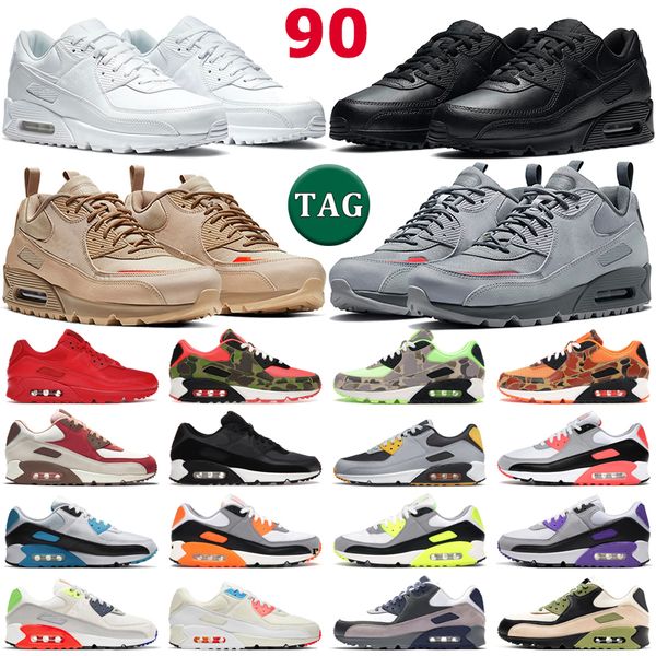2023 men women running shoes triple black white red reverse duck camo bacon surplus wolf grey infrared volt laser blue batman mens trainers
2023 men women running shoes triple black white red reverse duck camo bacon surplus wolf grey infrared volt laser blue batman mens trainers