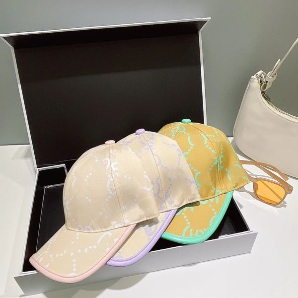 luxurys desingers letter baseball cap woman caps manempty embroidery sun hats fashion leisure design block hat sun visor, Blue;gray
luxurys desingers letter baseball cap woman caps manempty embroidery sun hats fashion leisure design block hat sun visor, Blue;gray