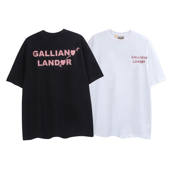 mens t shirts tech men womens t-shirts mans streetwear designer tee balences short sleeve luxurys clothing multicolor tees fashion clothes a, White;black
mens t shirts tech men womens t-shirts mans streetwear designer tee balences short sleeve luxurys clothing multicolor tees fashion clothes a, White;black