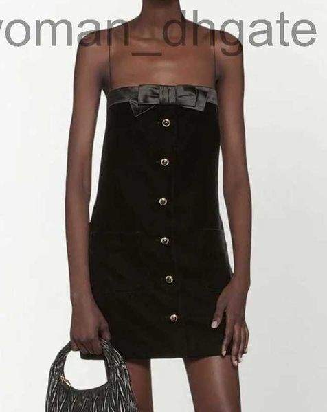 party dresses designermiu summer dresses for women 2023 fashion sling dress tube dress bowknot dress dinner party 0ui7, White;black
party dresses designermiu summer dresses for women 2023 fashion sling dress tube dress bowknot dress dinner party 0ui7, White;black