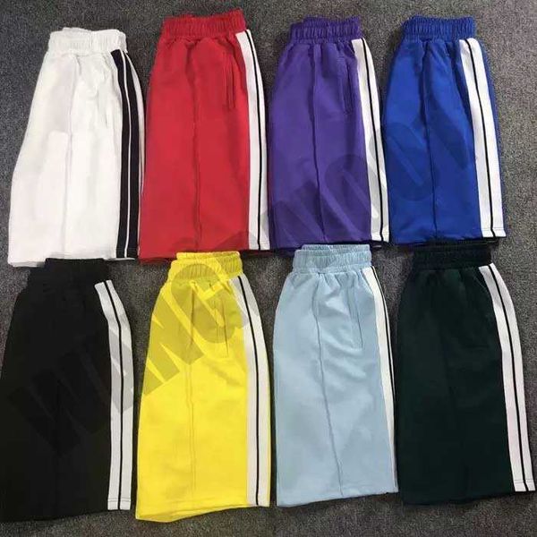 shorts short men mesh shorts beach pants designers short pants letter printing strip webbing casual five-point clothes summer beach clothing, White;black
shorts short men mesh shorts beach pants designers short pants letter printing strip webbing casual five-point clothes summer beach clothing, White;black