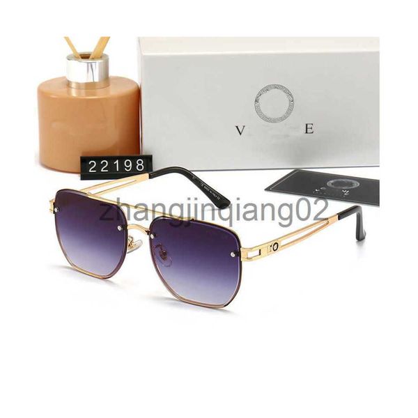 designer versage sunglass cycle luxurys fashion sport polarize sunglasses for womens mens new summer driving tourism vacation shopping black, White;black
designer versage sunglass cycle luxurys fashion sport polarize sunglasses for womens mens new summer driving tourism vacation shopping black, White;black