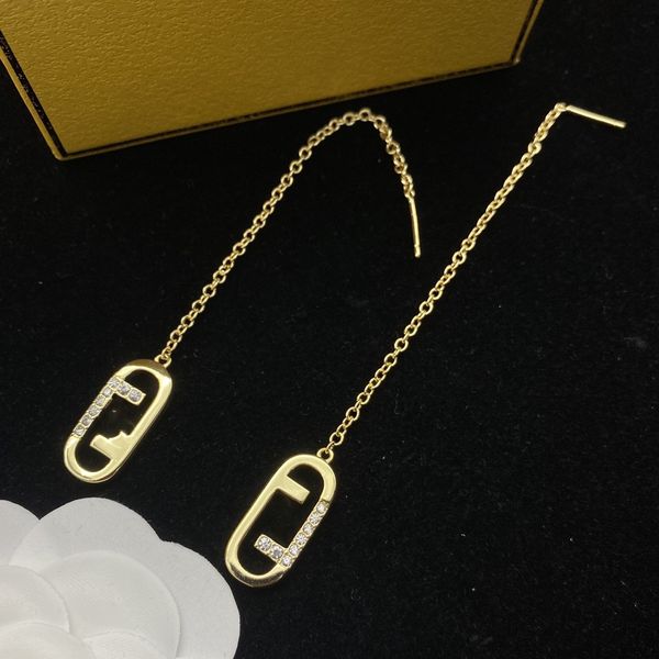 fashion designer necklace clover necklace chain set pendant necklace bracelet earrings gold silver mother of pearl wedding party jewelry, Black
fashion designer necklace clover necklace chain set pendant necklace bracelet earrings gold silver mother of pearl wedding party jewelry, Black