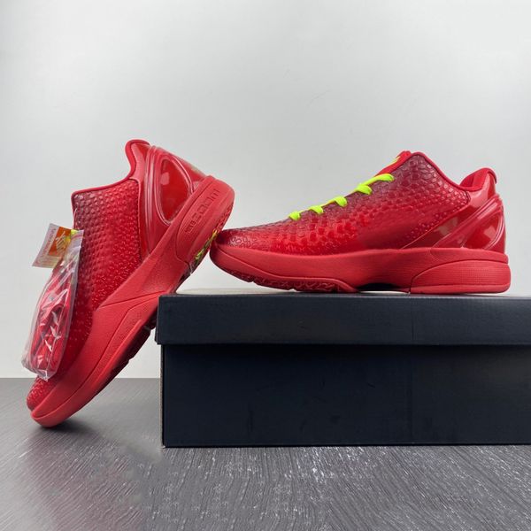 shoes 6 protro designer sneakers sneaker bright crimson fv4921-600 jogging walking shoe outdoor
shoes 6 protro designer sneakers sneaker bright crimson fv4921-600 jogging walking shoe outdoor