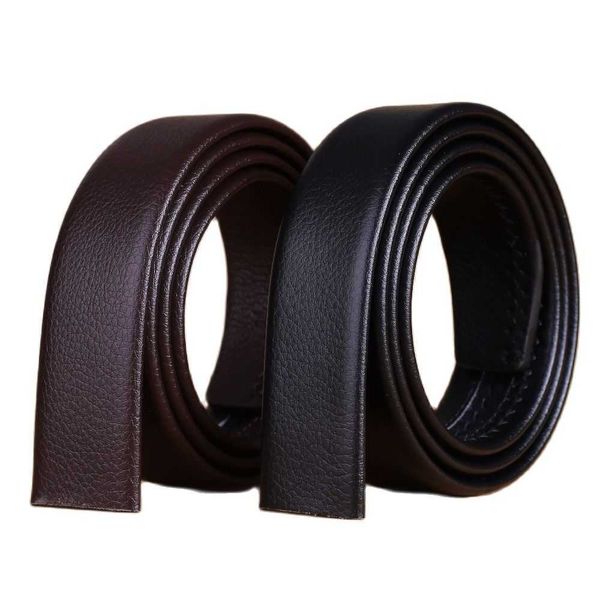 belts big plus size automatic microfiber leather belt without buckle long strap 110 cm 120 130 140 150 160 brown black mens 170 180 w0424, Black;brown
belts big plus size automatic microfiber leather belt without buckle long strap 110 cm 120 130 140 150 160 brown black mens 170 180 w0424, Black;brown