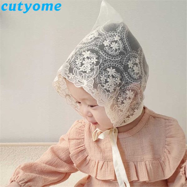 hats girls lace cap 2022 autumn new korean newborn baby pgraphy props flower bonnet hat kid princess white cotton caps 0-18m p230424, Yellow
hats girls lace cap 2022 autumn new korean newborn baby pgraphy props flower bonnet hat kid princess white cotton caps 0-18m p230424, Yellow