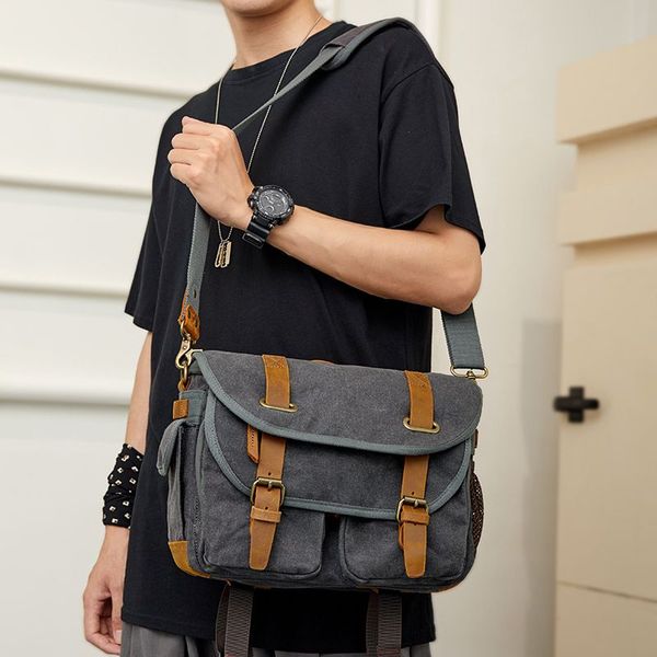 waterproof custom travel sling camera bag canvas leather dslr shoulder camera bags for men, Black;red
waterproof custom travel sling camera bag canvas leather dslr shoulder camera bags for men, Black;red