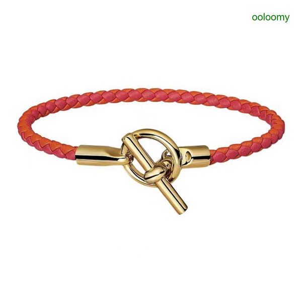 hemres designer bracelet glenan men's and women's glenn bracelet s925 sterling silver 18k gold plated woven red rope transport cou, Black
hemres designer bracelet glenan men's and women's glenn bracelet s925 sterling silver 18k gold plated woven red rope transport cou, Black