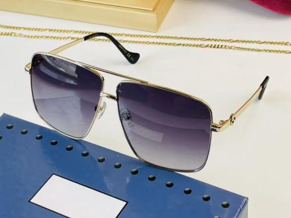 5a eyeglasses g1087s g691300 frame eyewear discount designer sunglasses for men women acetate 100% uva/uvb with glasses bag box fendave, White;black
5a eyeglasses g1087s g691300 frame eyewear discount designer sunglasses for men women acetate 100% uva/uvb with glasses bag box fendave, White;black