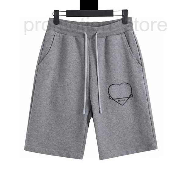 men's plus size shorts designer waterproof outdoor quick dry hiking running workout casual quantity anti picture technics s1k6
men's plus size shorts designer waterproof outdoor quick dry hiking running workout casual quantity anti picture technics s1k6