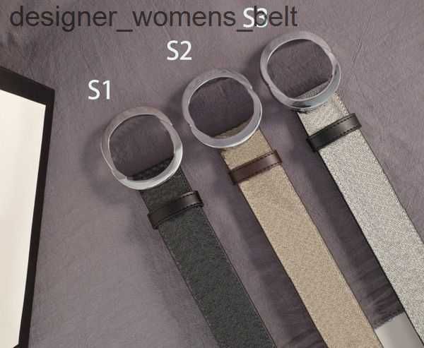 highly quality mens designer belts trendy letters print men women belt four season smooth buckle multi styles waistband with box 8c0l7, Black;brown
highly quality mens designer belts trendy letters print men women belt four season smooth buckle multi styles waistband with box 8c0l7, Black;brown