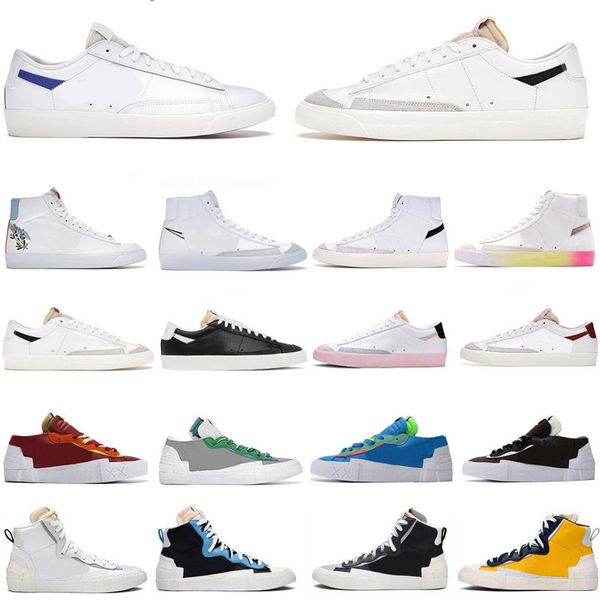 blazer mid 77 vintage high low running shoes black white sail british tan catechu classic green habanero red have a good game mens womens tr
blazer mid 77 vintage high low running shoes black white sail british tan catechu classic green habanero red have a good game mens womens tr