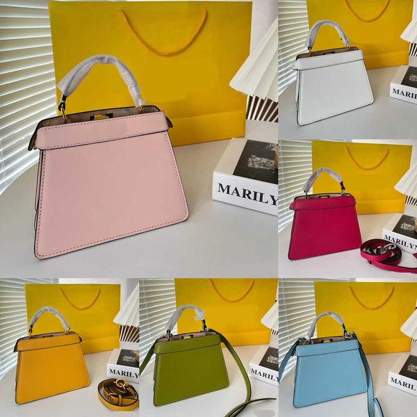 designer bags tote bags women elegant luxurys handbags handbags classic leather shoulder bags lady crossbody purse handbags 230224
designer bags tote bags women elegant luxurys handbags handbags classic leather shoulder bags lady crossbody purse handbags 230224